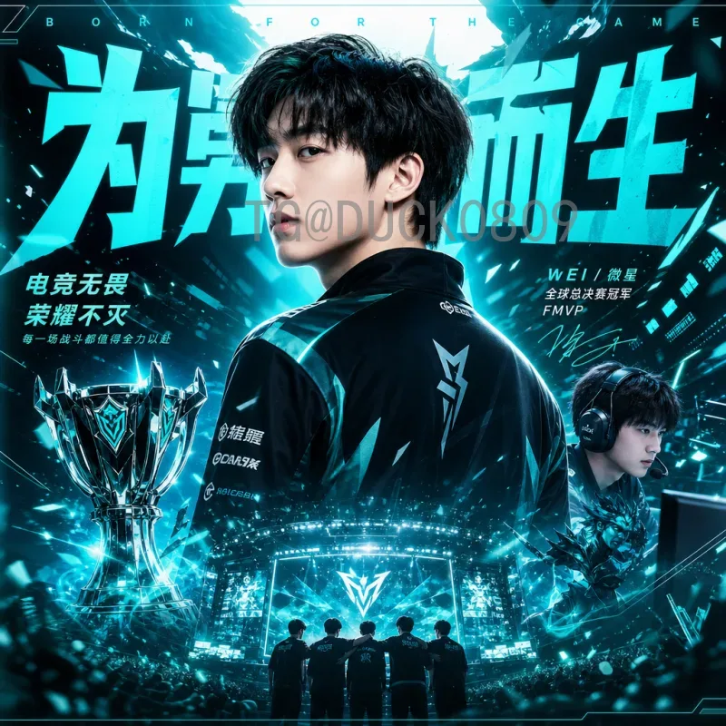 比利时队2026世界杯射手榜前瞻：谁将扛起进攻大旗？