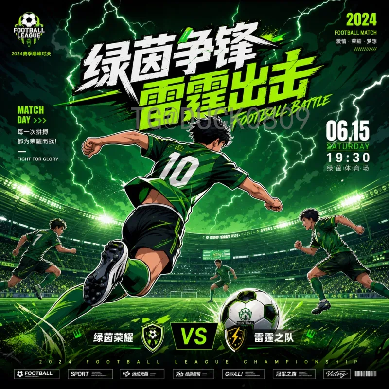 世界杯决赛圈高清视频直播：观赛必备平台与全面体验指南