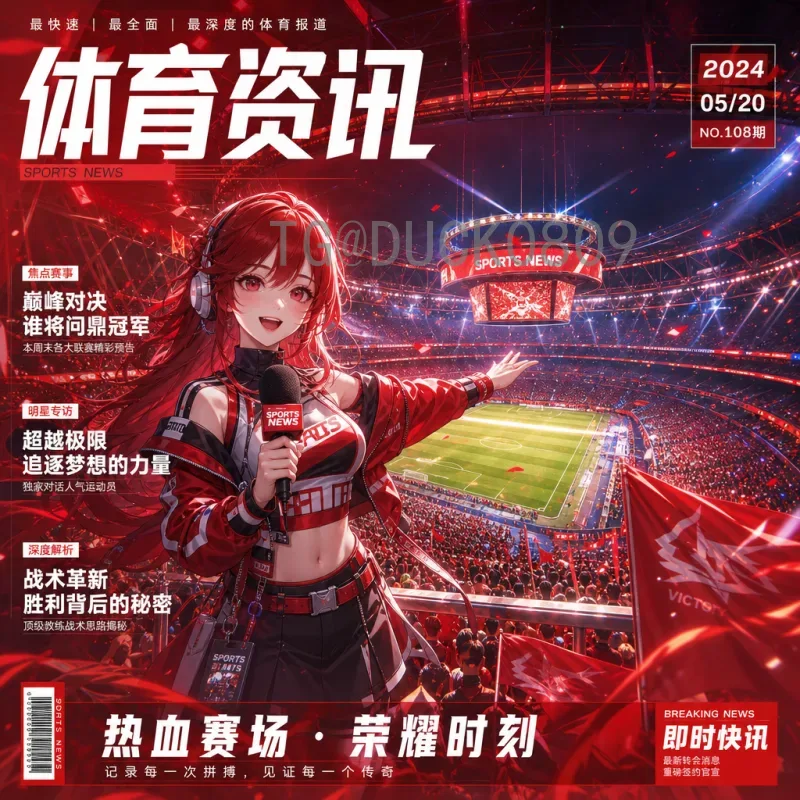 世界杯高温比赛：球员如何应对炎热环境？揭秘高温对赛事的影响