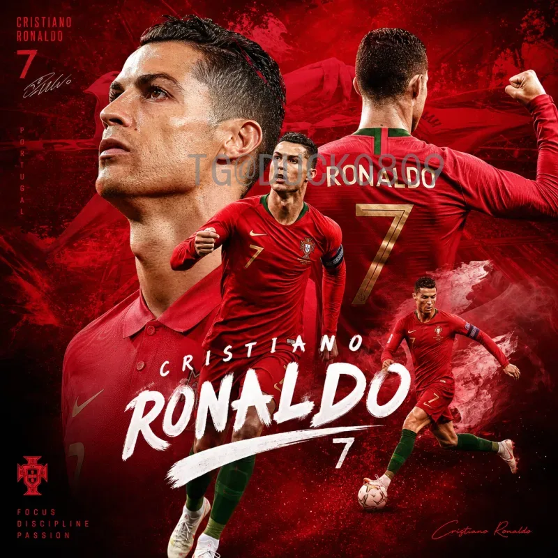 2026年FIFA世界杯最新形势深度分析：豪门崛起与新势力挑战