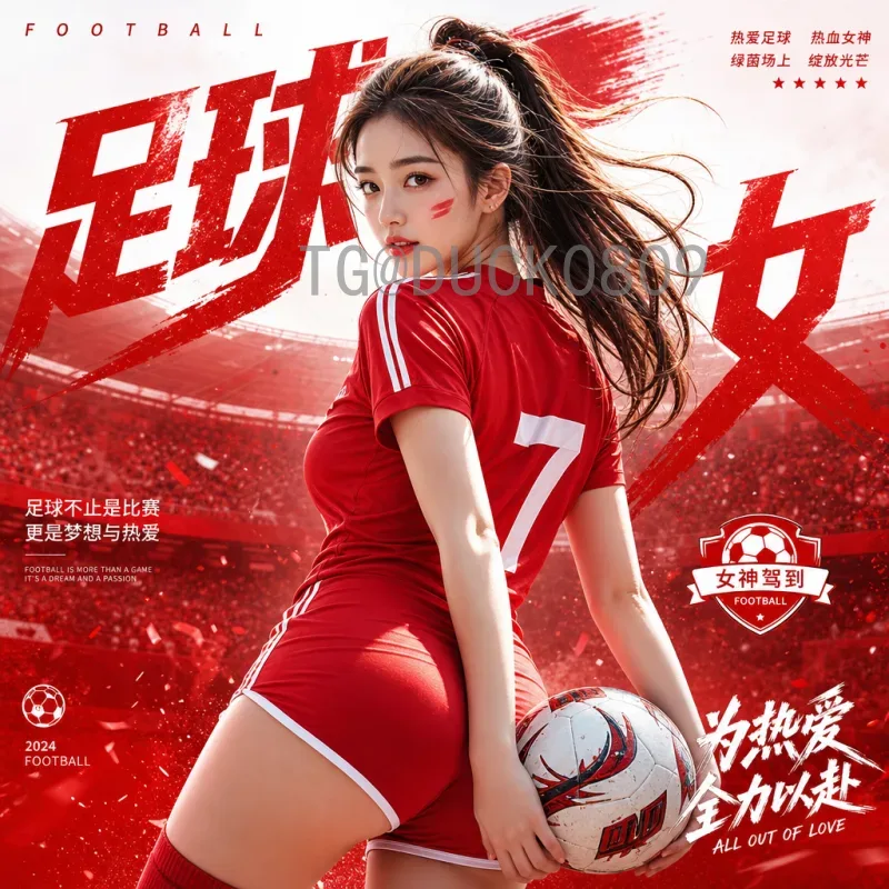 官方2026美加墨世界杯分组抽签一览：赛制革新与强队展望
