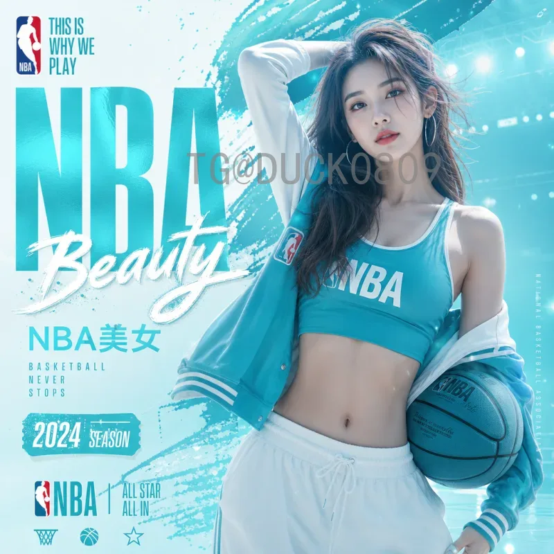 巴拉圭全国放假背后的文化意义与经济影响深度解析